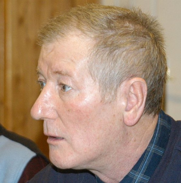 Ficege sorozat4.jpg